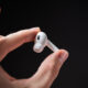 Apple Airpods