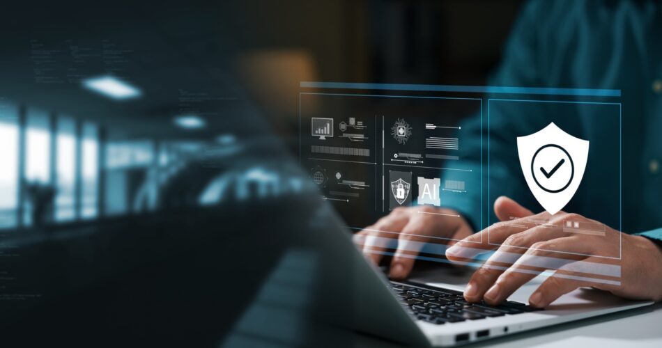 most secure cctv system