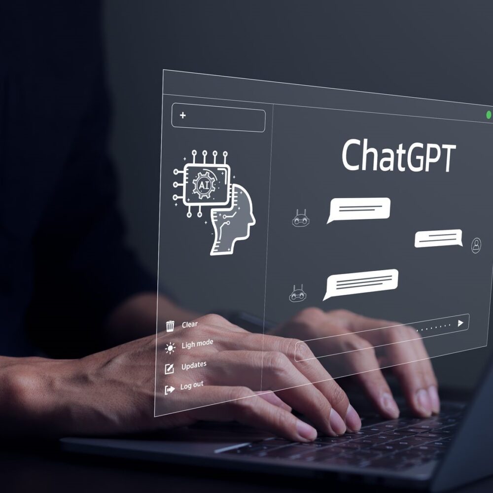 20 Interesting facts about PHP every developer should know