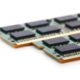 What Is "AMD EXPO" and How It Compares to Intel's XMP?