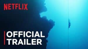 Titan Submarine Documentary