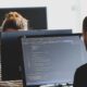 Programming Projects
