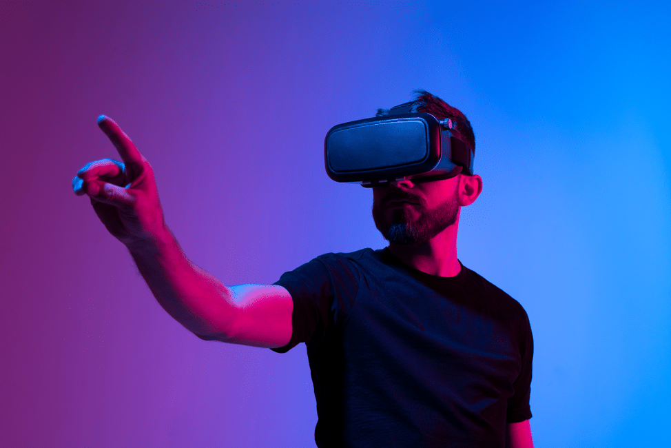 vr