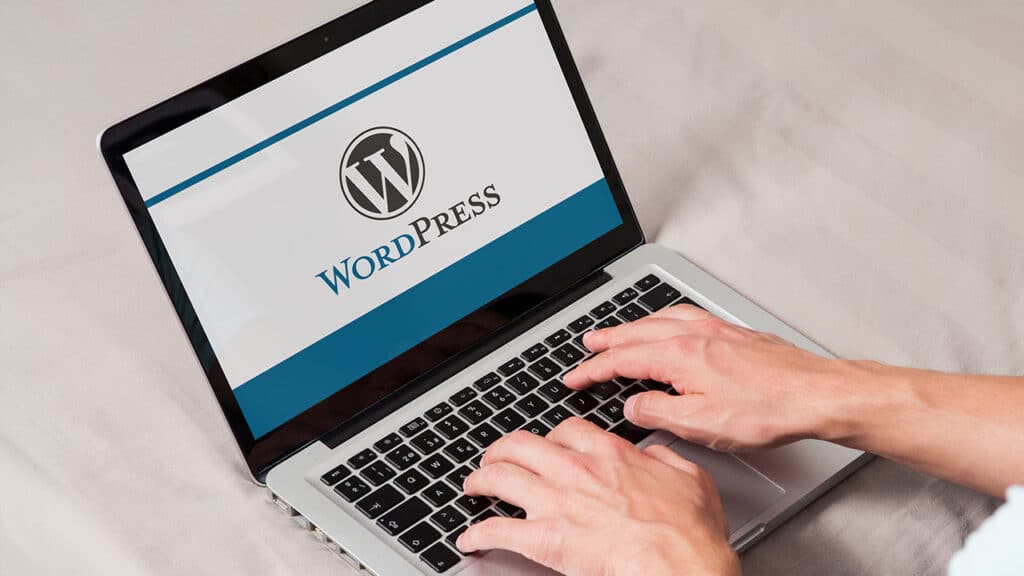 difference between WordPress.com and WordPress.org