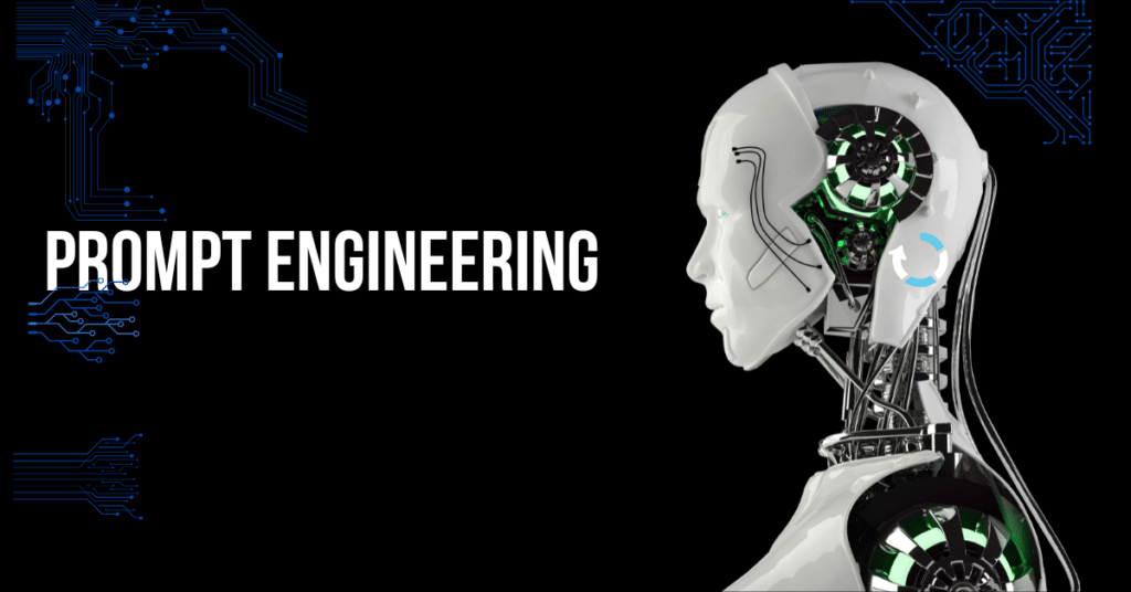 How To Start a Career in Prompt Engineering?