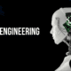 How To Start a Career in Prompt Engineering?