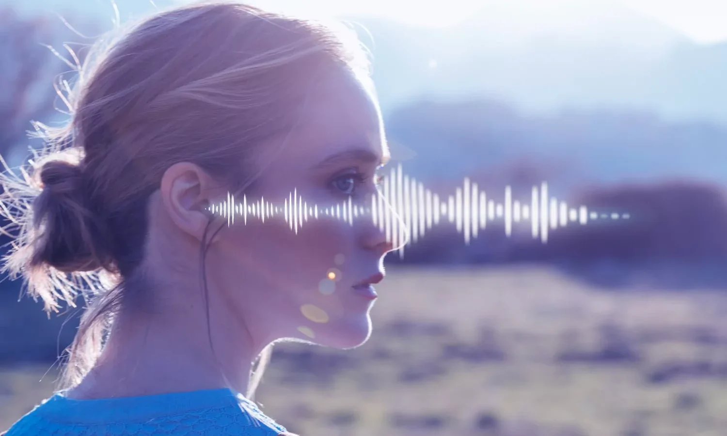 Best AI Music Generators Create Unique and High Quality Music With AI