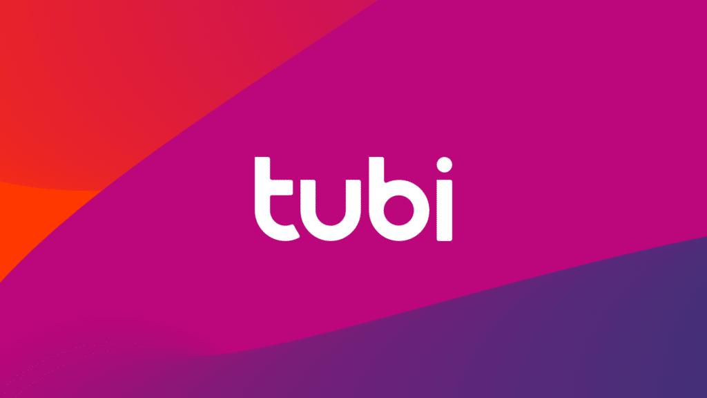 Tubi: Movie Streaming Sites 