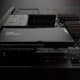 What Are AMD's Instinct AI Accelerators?