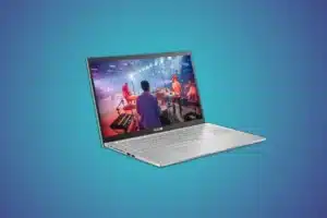 Questions To Ask Before Buying a New Laptop?