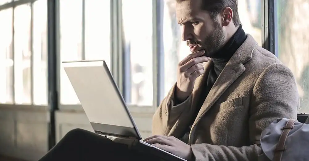 How to Migrate Your Website to a Private Hosting Platform?