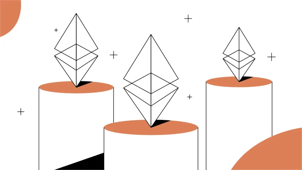 Ethereum PoS A More Equitable and Efficient ConsensusMethod Ethereum.