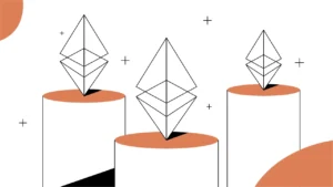 Ethereum PoS A More Equitable and Efficient ConsensusMethod Ethereum.