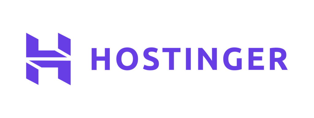 Hostinger: web hosting provider