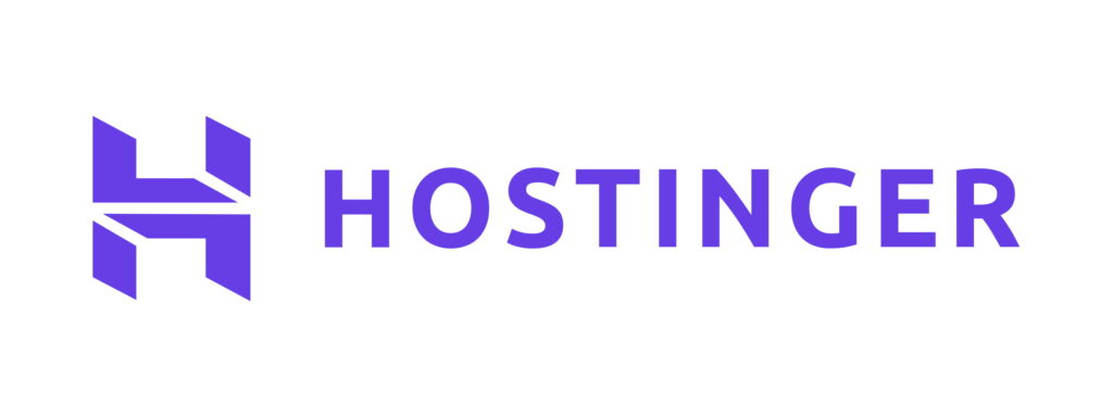 Best Web Hosting Providers For Building Website In 2023