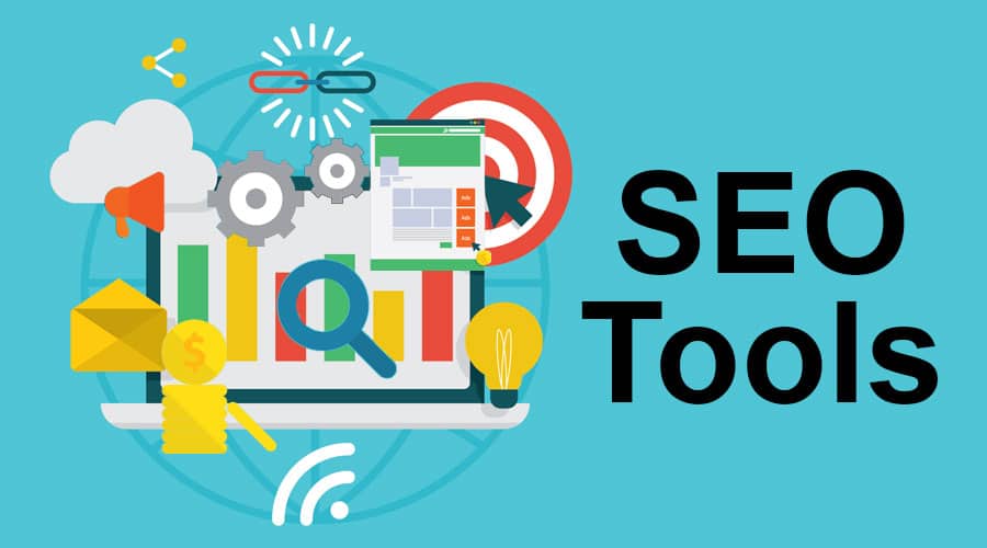 Best SEO Tools To Drive Traffic To Your Website