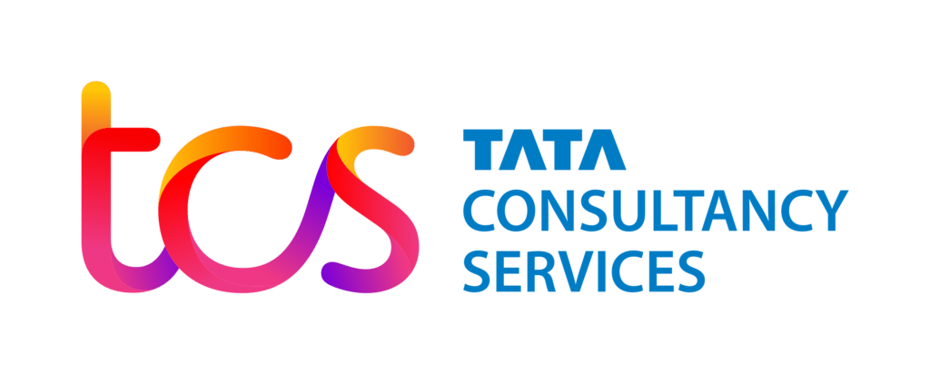 Top 9 Highest Paying IT Companies in India 2023