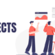 Top PHP Projects Ideas For Beginners