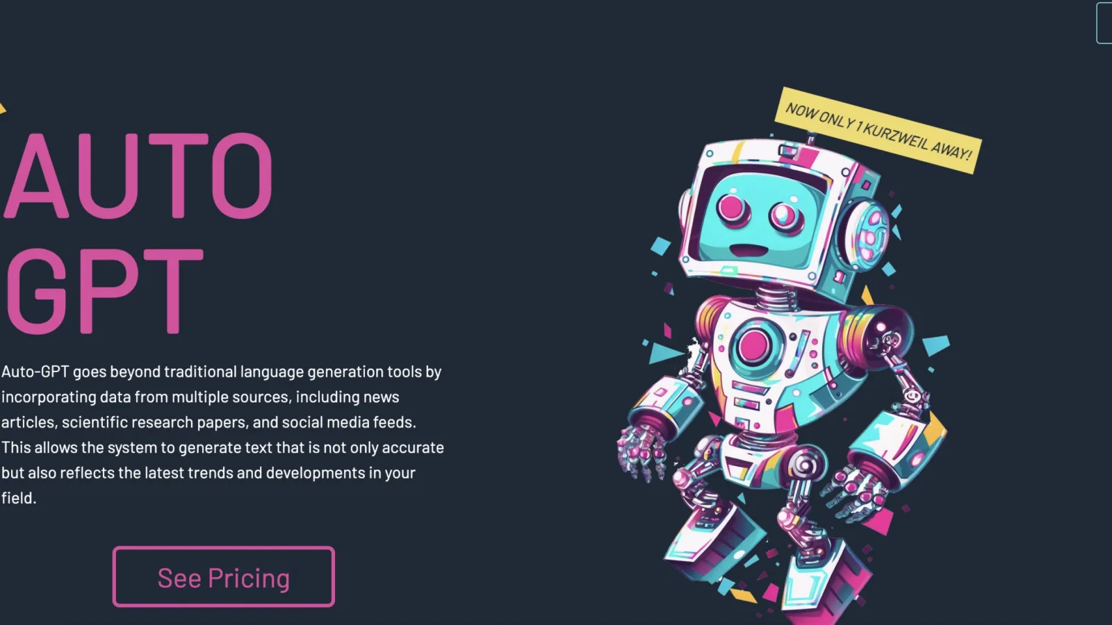 What is AutoGPT? How To Use AutoGPT?