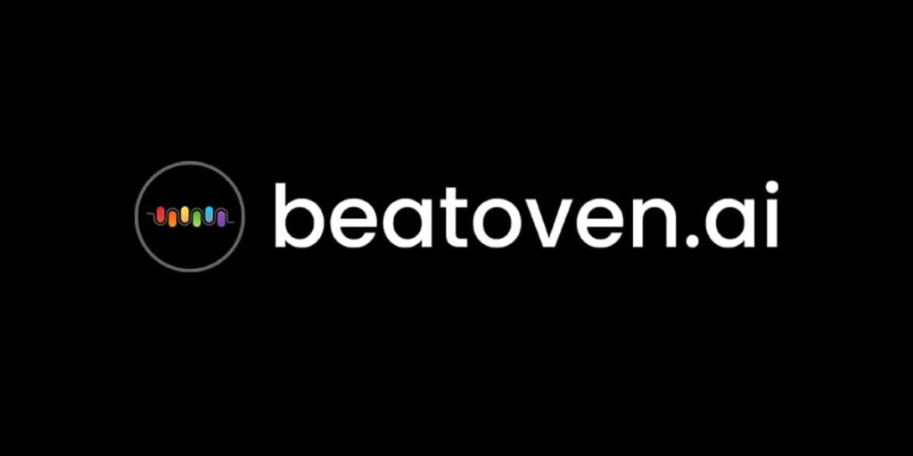 AI Music Generators -beatoven.ai 