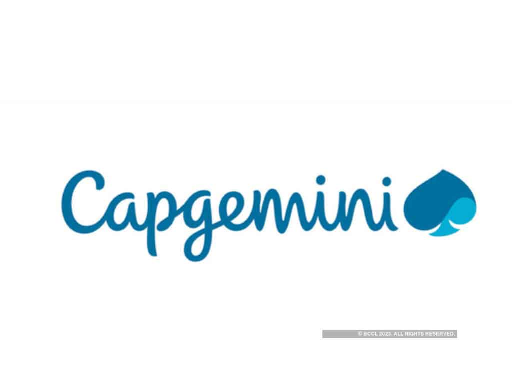 capgemini new logo bccl