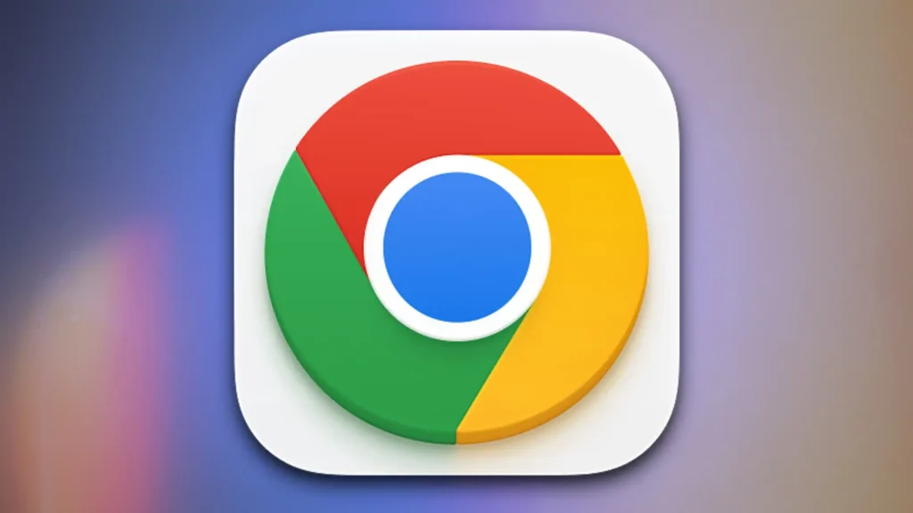 Best Browser For Windows 11