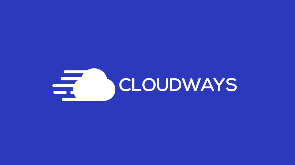 cloudways