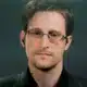 edward Snowden net worth