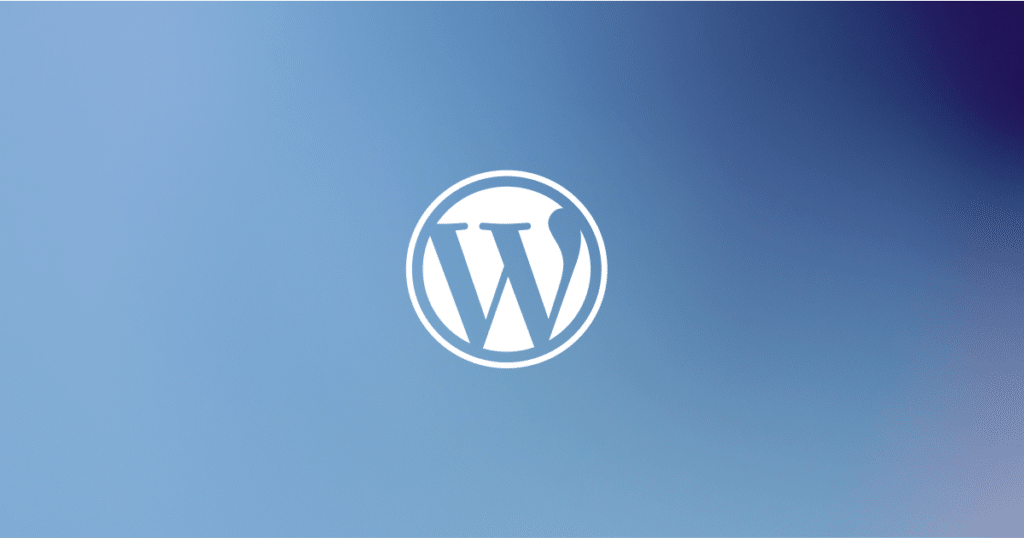 difference between WordPress.com and WordPress.org