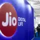 Jio 5G plans
