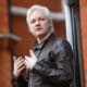 Who Is Julian Assange? What Did He Do?