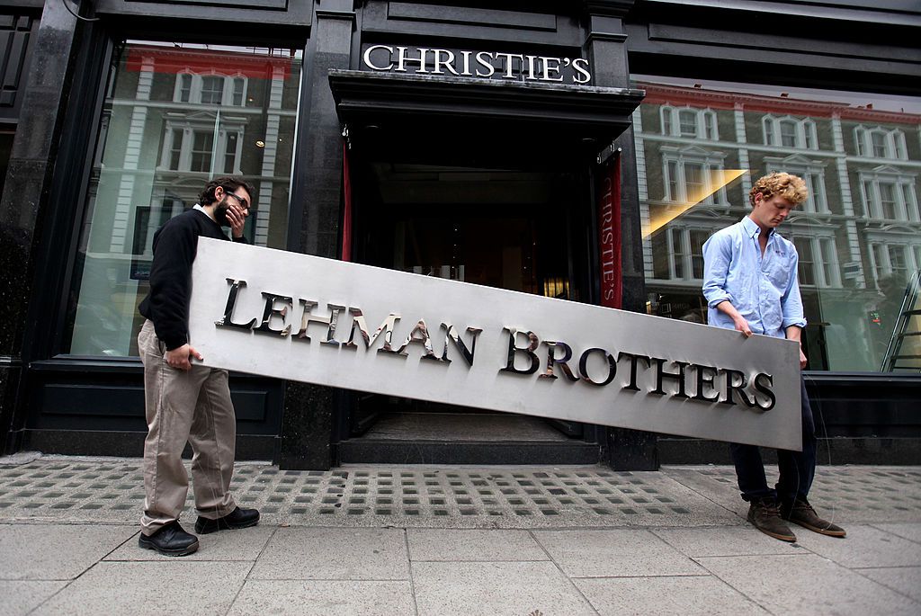 lehmanbrothers aeebeaaefeeccd