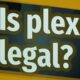 What is Plex? How Is It Legal?