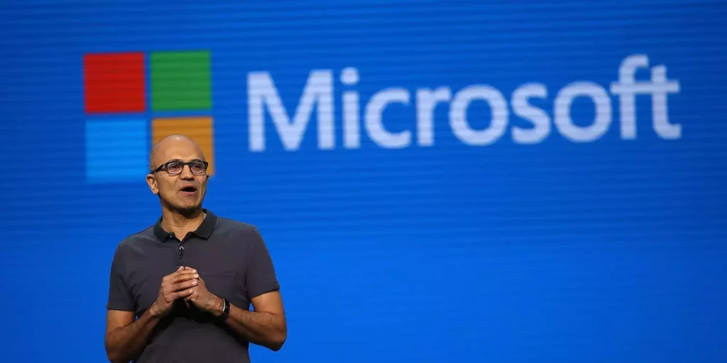 Microsoft to Demand $30 Per Month for AI-Driven Office Apps