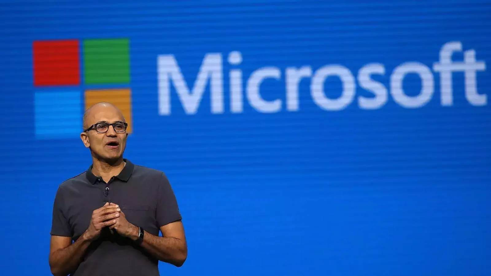 Microsoft to Demand $30 Per Month for AI-Driven Office Apps