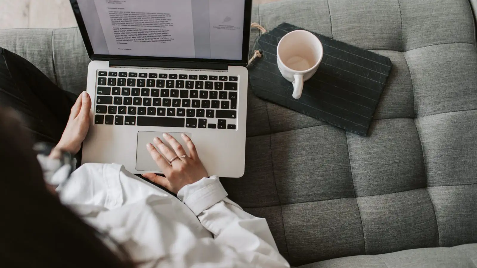 6 Mistakes I’ve Made as a Copywriter!