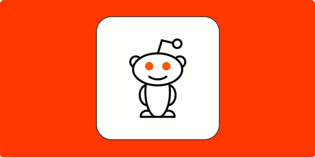 reddit app tips