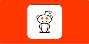 reddit app tips