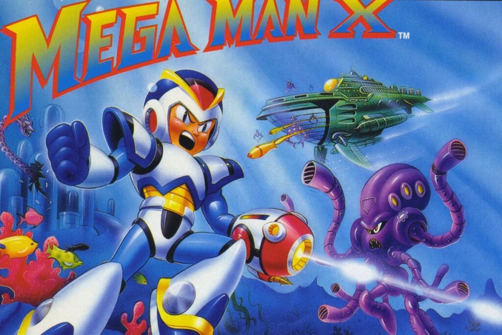 7 Best 16-Bit Co-Op Games of All Time