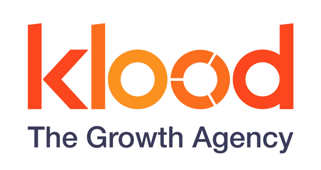 klood logo