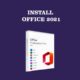 Office Bundle