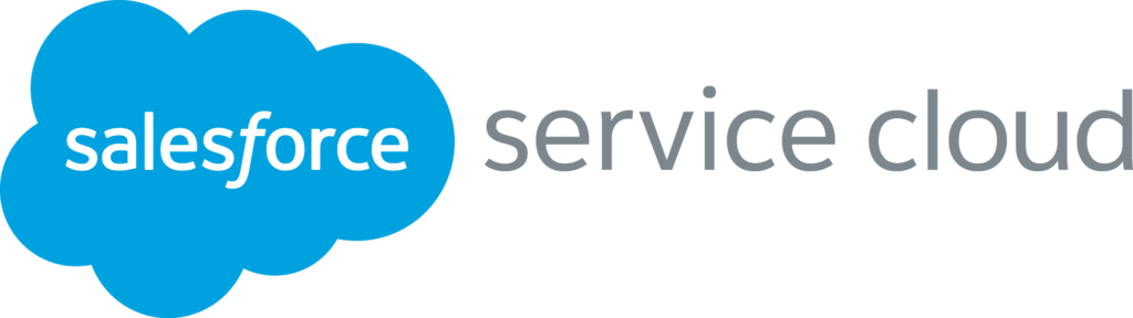 Salesforce Service Cloud