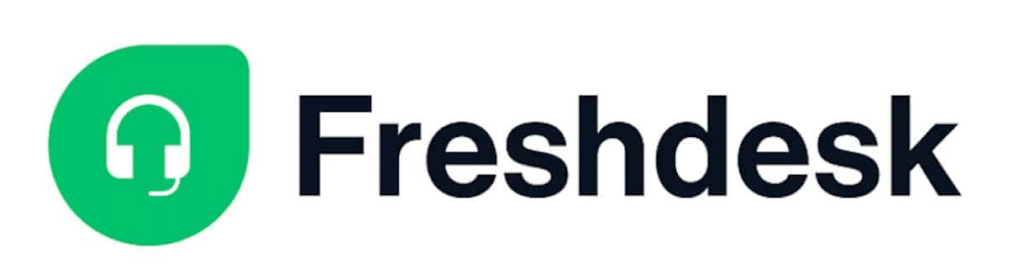 freshdesk