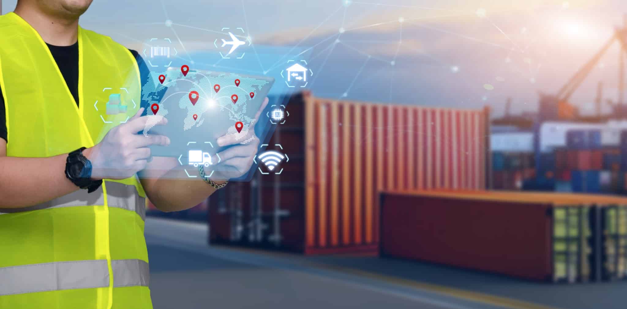 shipping-containers-from-dubai-to-the-uk-a-cost-insight