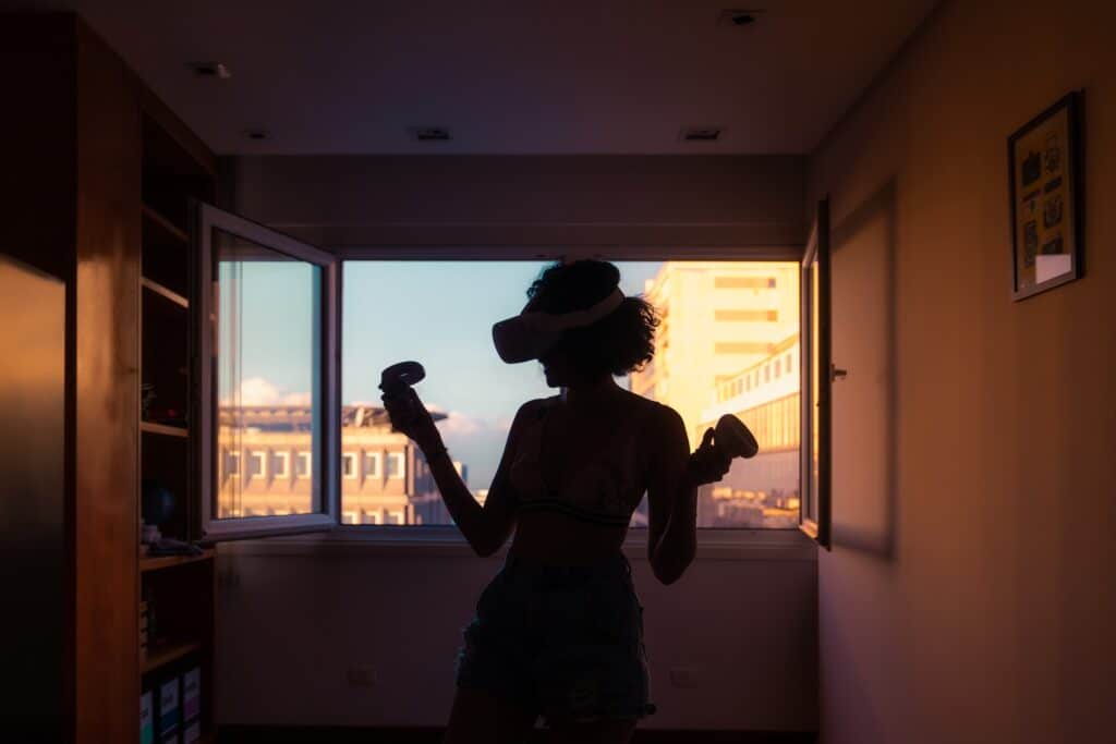 vinicius amnx amano QemyfppHkU unsplash