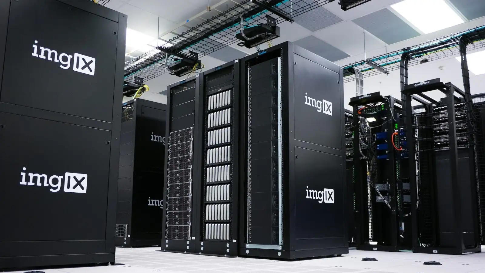 cloud secure