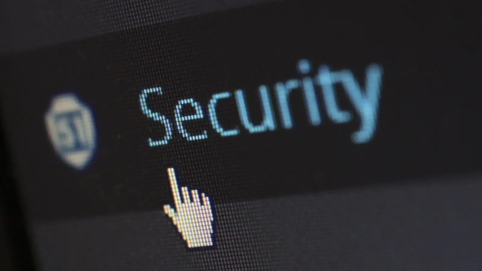 ethical hacking