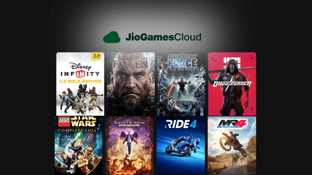 jiogamescloud