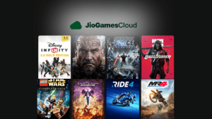 jiogamescloud