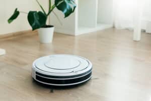 The-Mechanism-Behind-Robot-Vacuum-Cleaners_-How-Do-They-Really-Work-1.